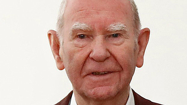 Prälat Viktor Omelko