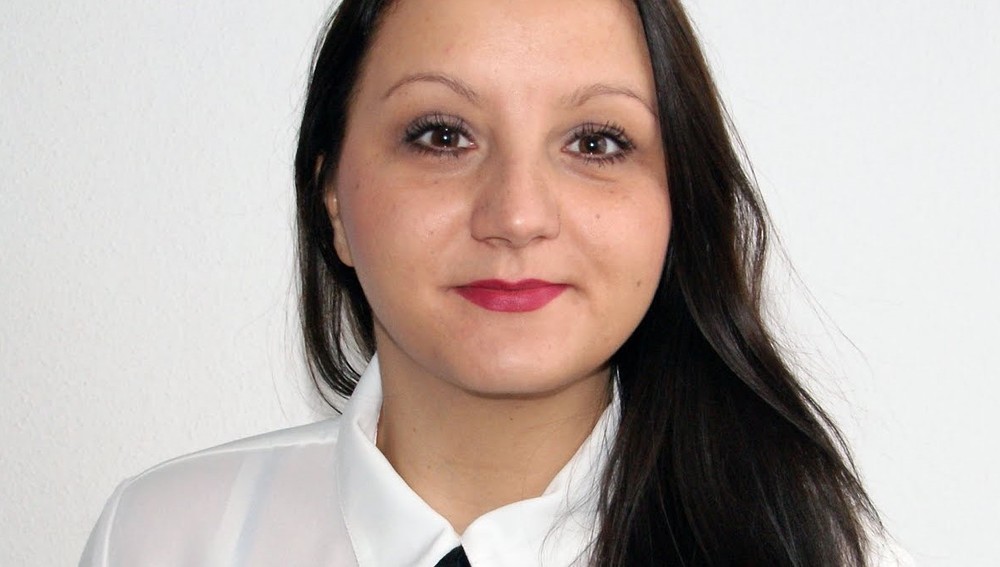 Roma Sinti