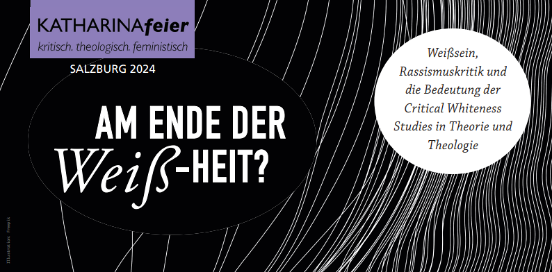 KATHARINAfeier 2024 am 15.5.2024