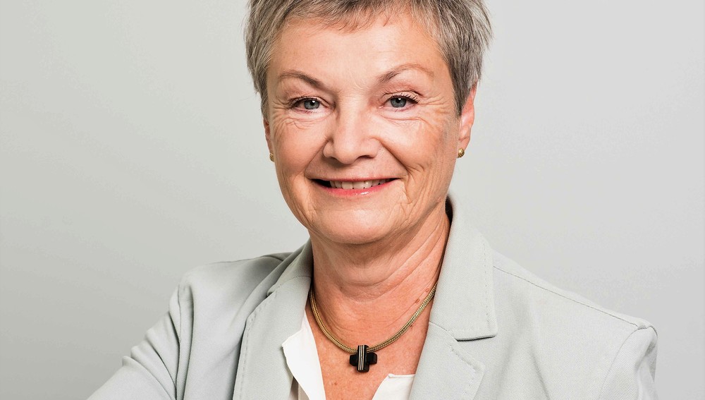 Katholische Frauenbewegung