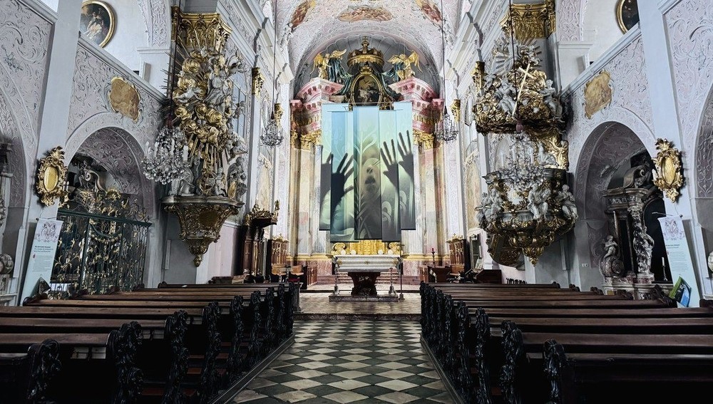 Fastenzeit