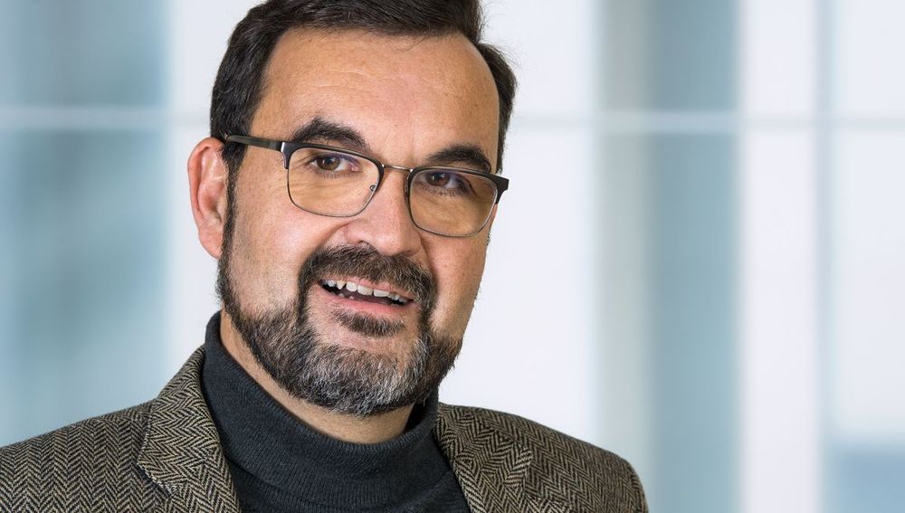 Helmut Außerwöger