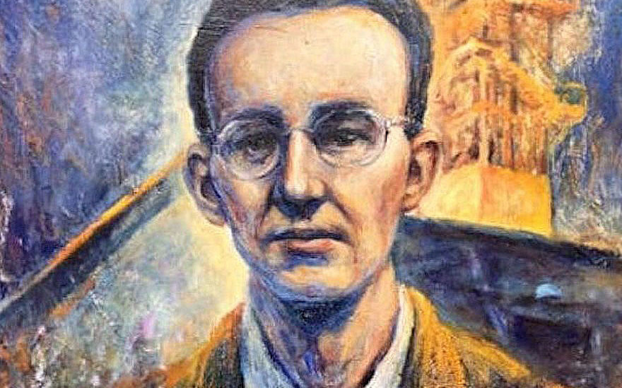 Janko Havlik